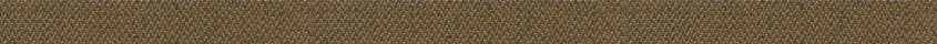 ronduit jezelf balk patroon licht