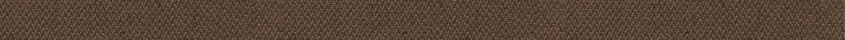 ronduit jezelf balk patroon donker